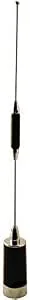Tram 1180 NMO Dual-Band Antenna