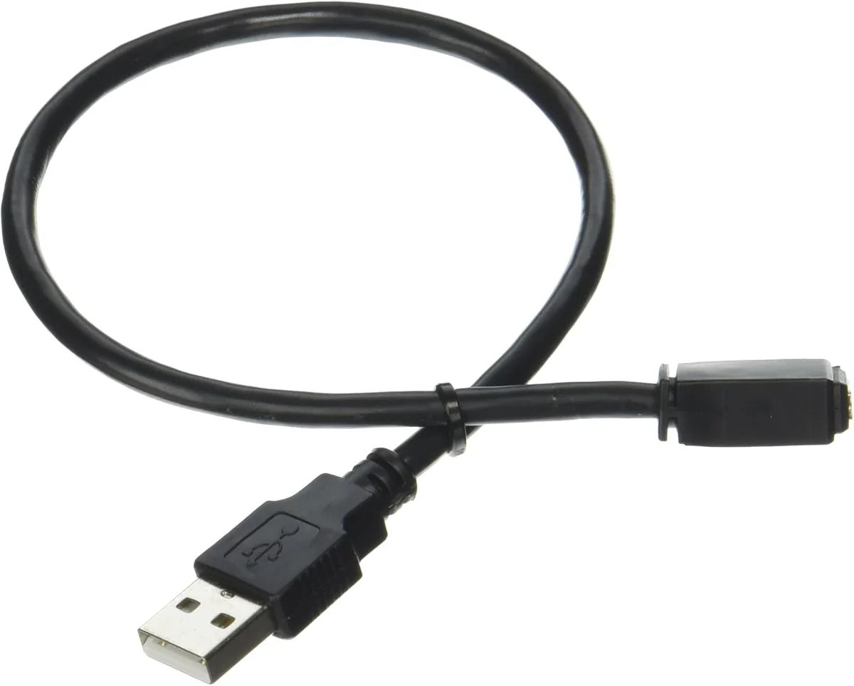 PAC USB-GM1 USB Retention Cable