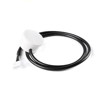 EC Buying XKC-Y25-V Level Sensor
