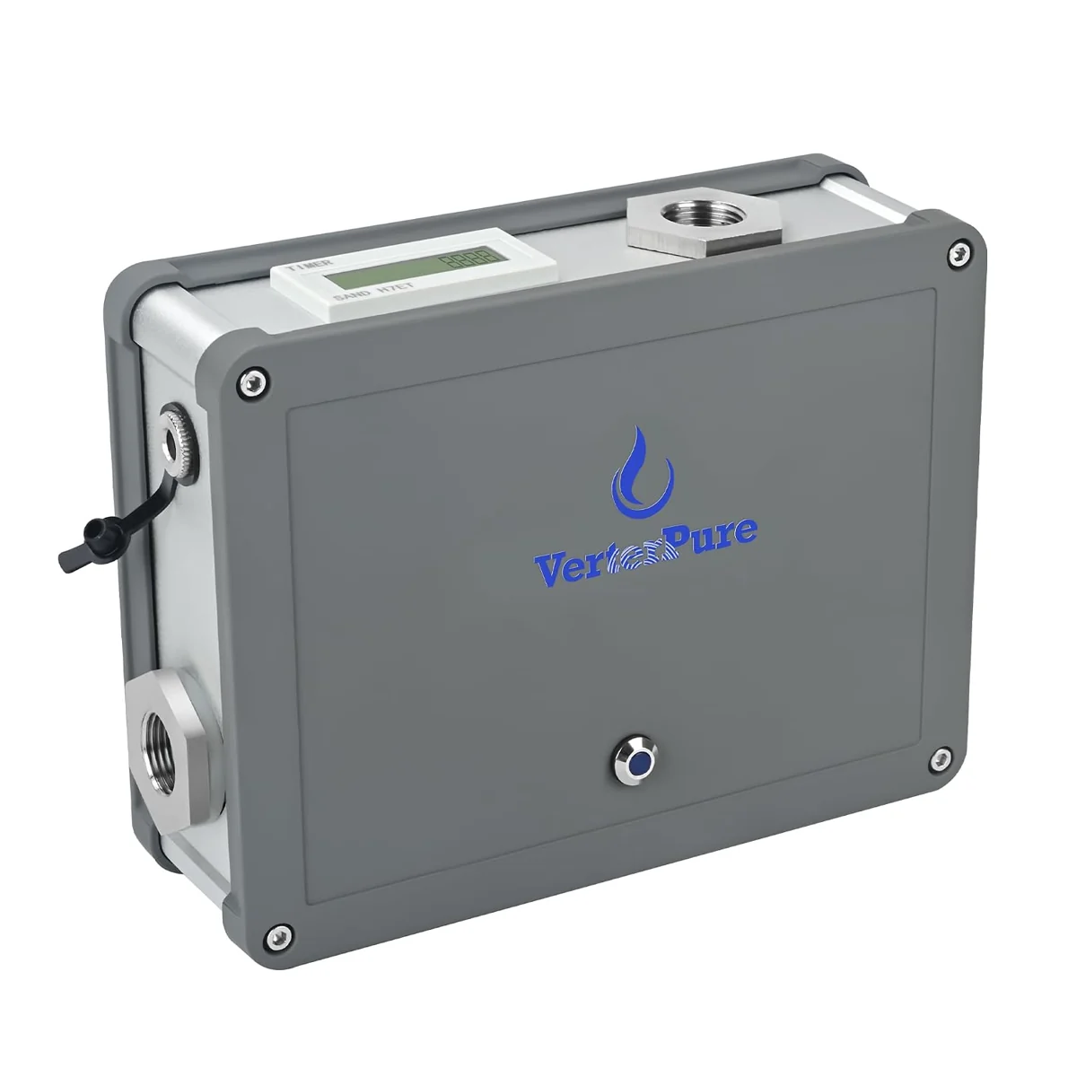 VerterPure VP6 UV-C Water Unit