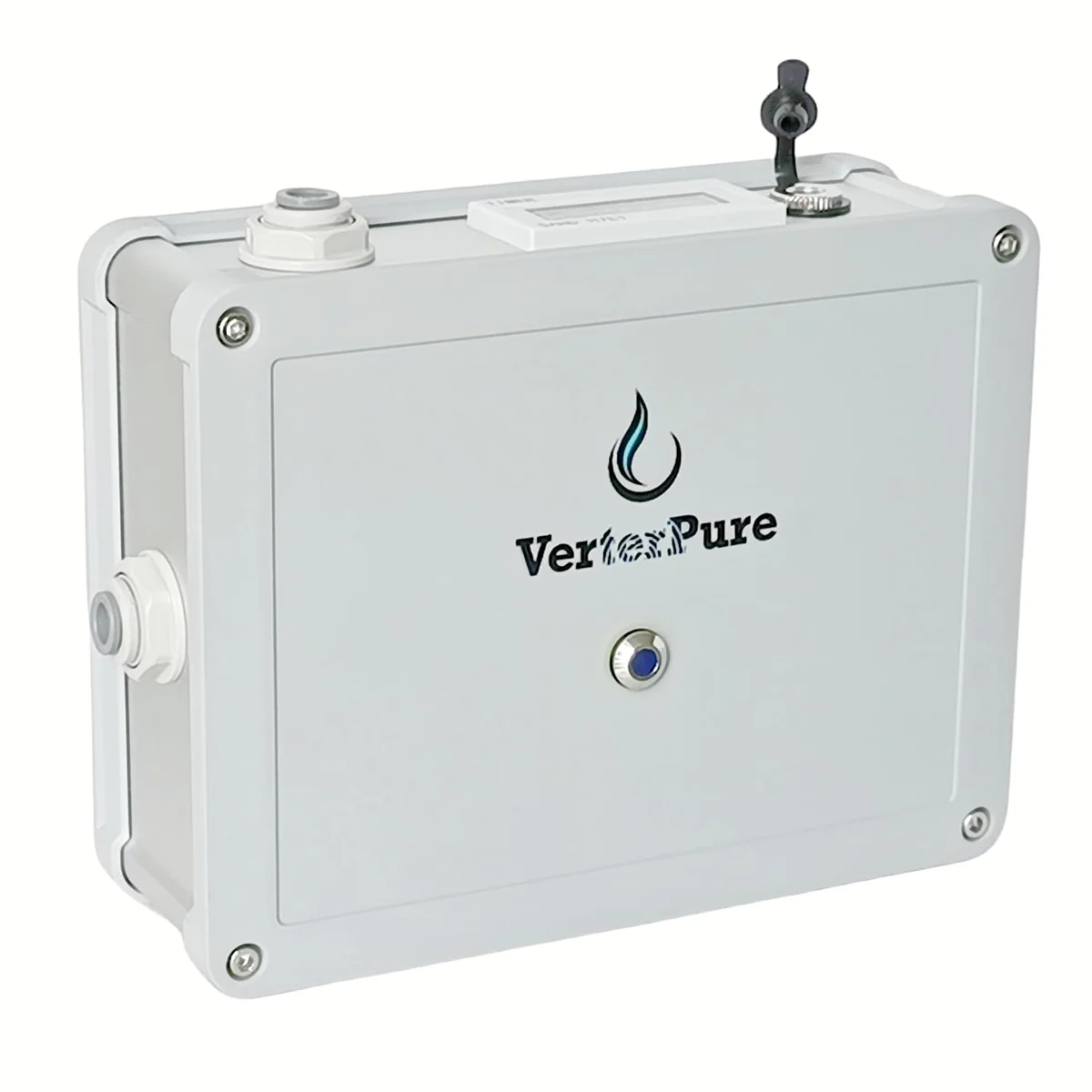 VerterPure VP2 UV-C Water Unit