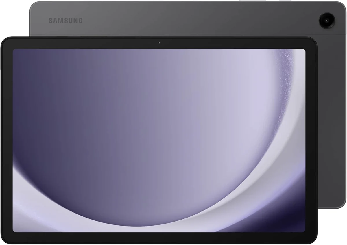 Samsung Galaxy Tab A9 Plus