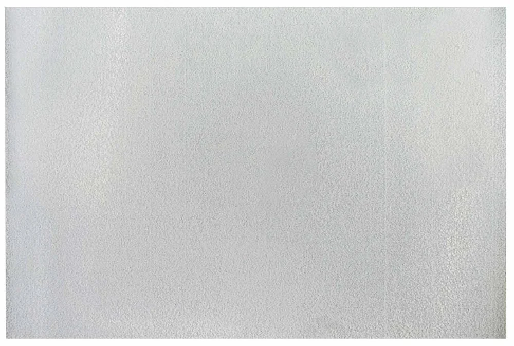 M-D Galvanized Steel Sheet