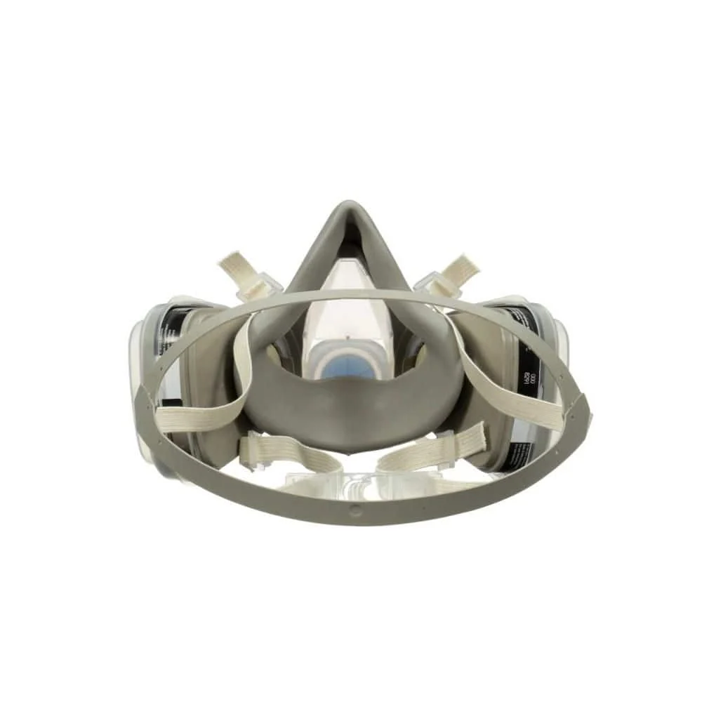 3M 52P71 Paint Project Respirator