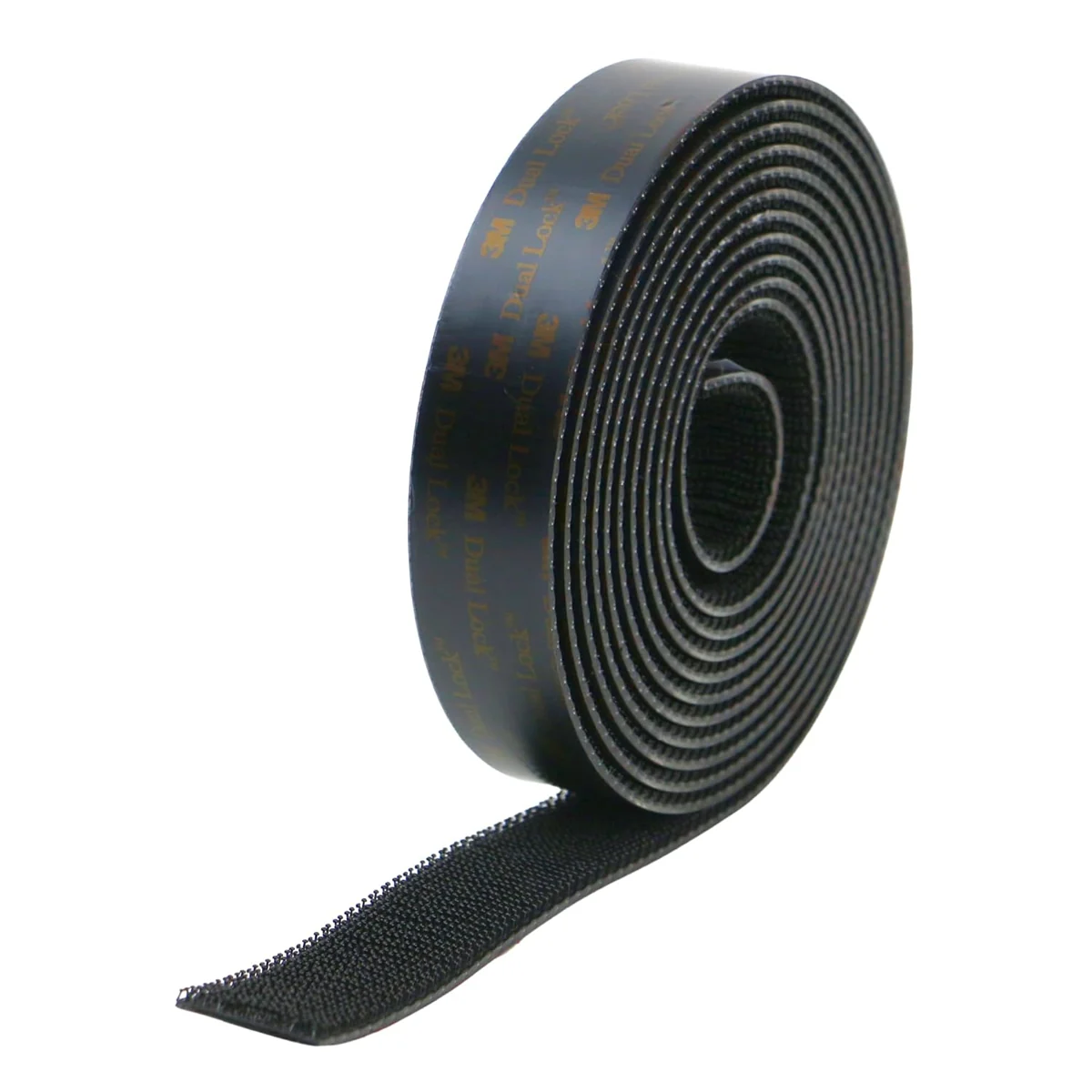 3M SJ3550 Dual Lock Roll