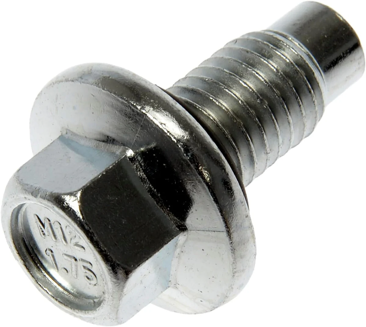 Dorman 65430 Drain Plug