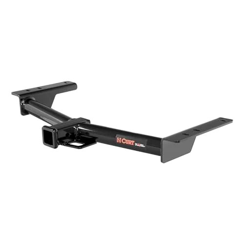 CURT 13193 Transit Hitch