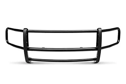 TAC Early-Transit Grille Guard
