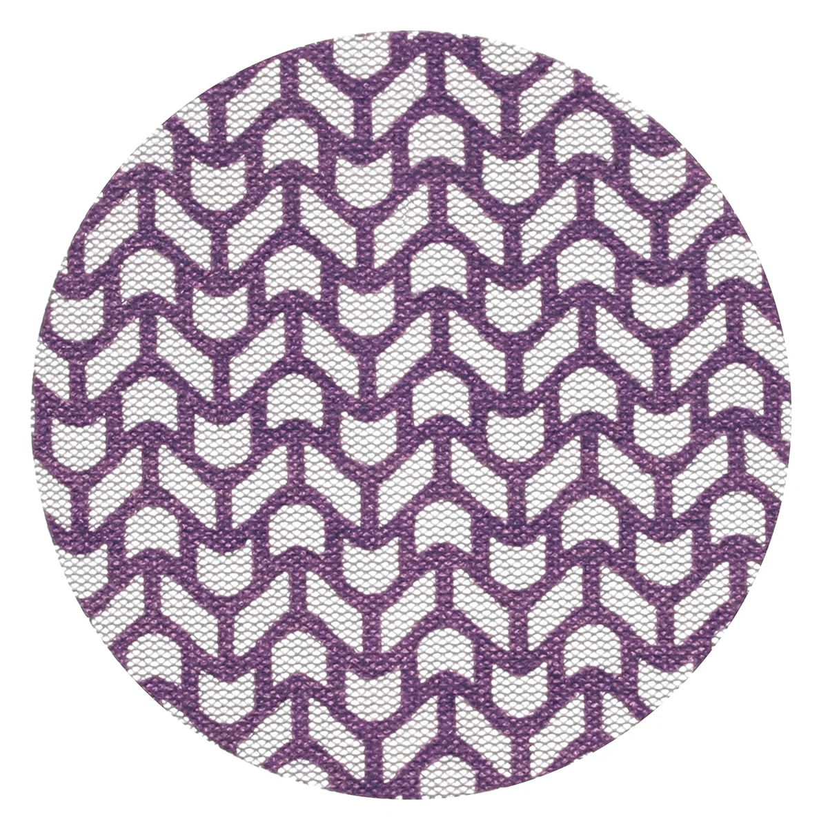 3M Xtract 120-Plus Net Discs