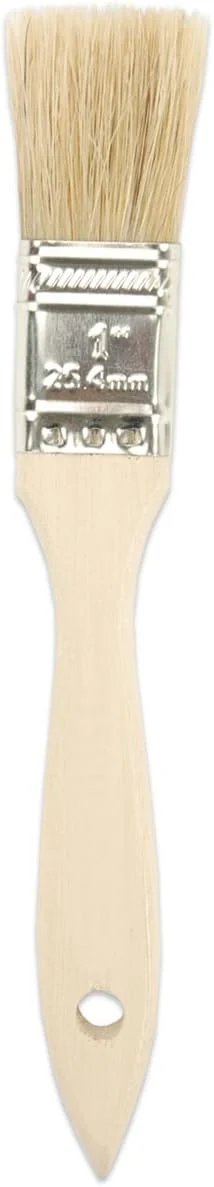 Linzer 1500 One-Inch Paint Brush