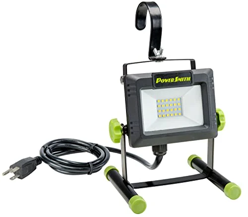 PowerSmith PWLS020H Work Light