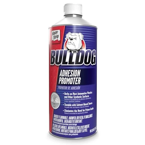 Bulldog Quart Adhesion Promoter
