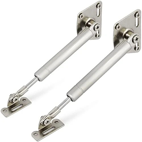 Douper 100N Drop-Leaf Gas Springs