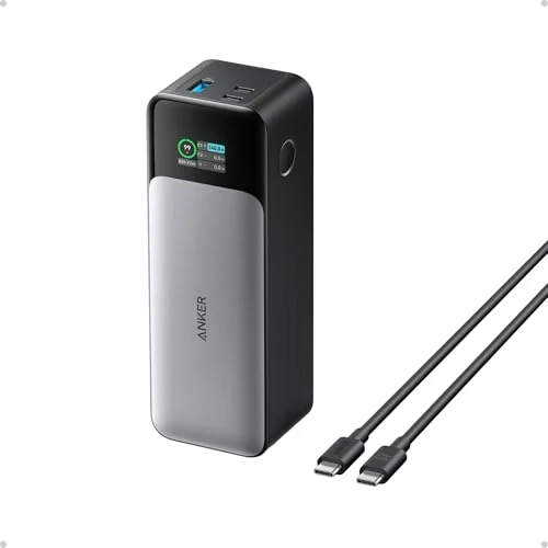 Anker 737 Power Bank