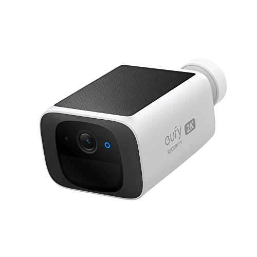 Eufy SoloCam S220