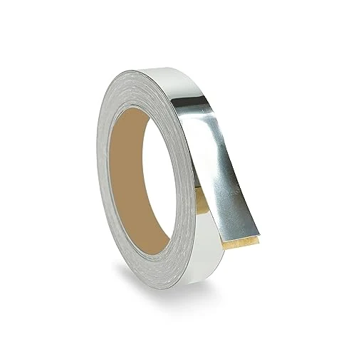 Decorative Edge Banding in My Interior Supplies