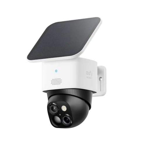 Wireless Cameras in My Van Equipment Purchases