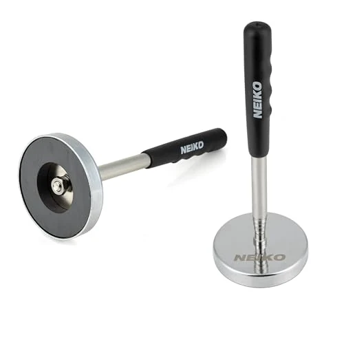 NEIKO 53426A Magnetic Pickup Tool