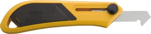 OLFA PC-L Plastic Laminate Cutter