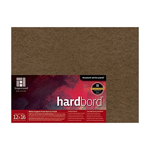 Small Hardboard Panels in My Interior Supplies