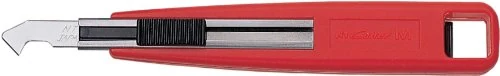 NT M-500P Plastic Cutter