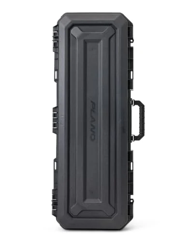Long Protective Cases in My Equipment Purchases