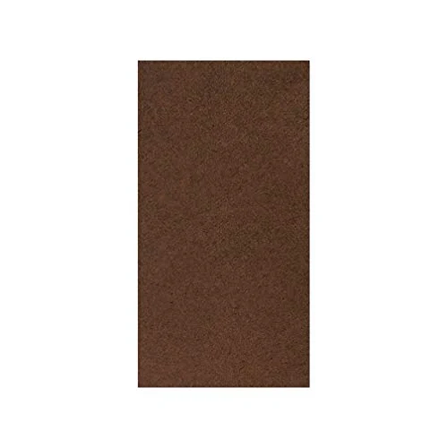 Tempered Hardboard Twelve-by-Twenty-Four Panel