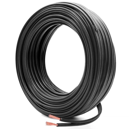 FIRMERST Fifty-Foot Landscape Cable