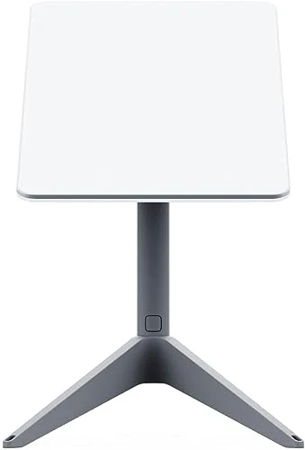 Starlink Standard Kit with V2 Router