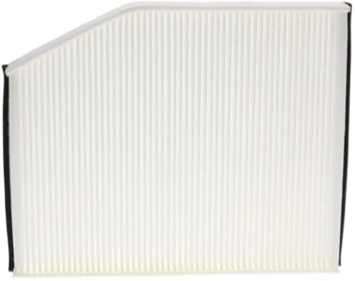 WIX WP10655 Transit Cabin Filter