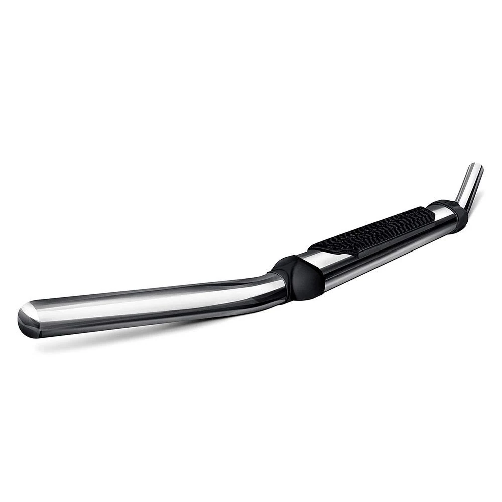 Vanguard Rear Bumper Guard for My Ford Transit