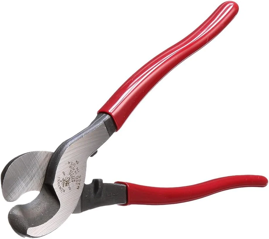Klein 63050 Cable Cutter