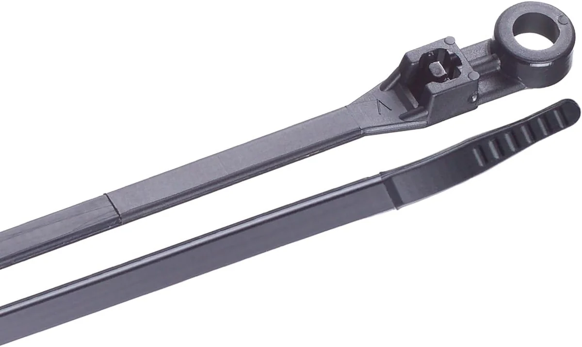 Gardner Bender Mounting Cable Ties