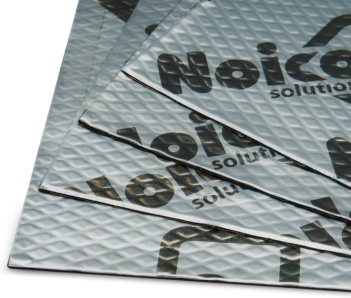 Noico Pro Butyl Sound-Deadening Mat