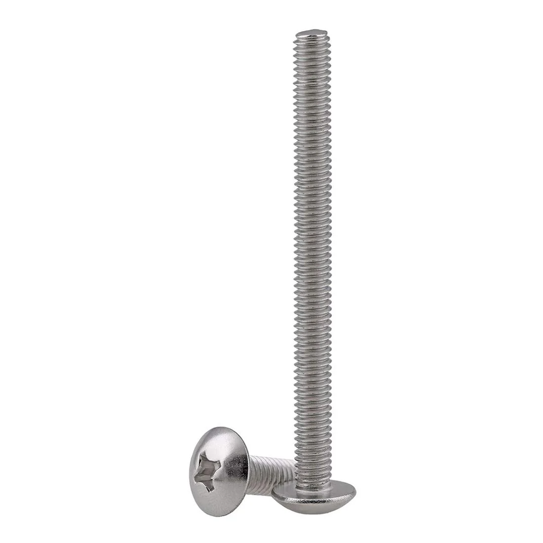 Adiyer M4 Cabinet Handle Screws