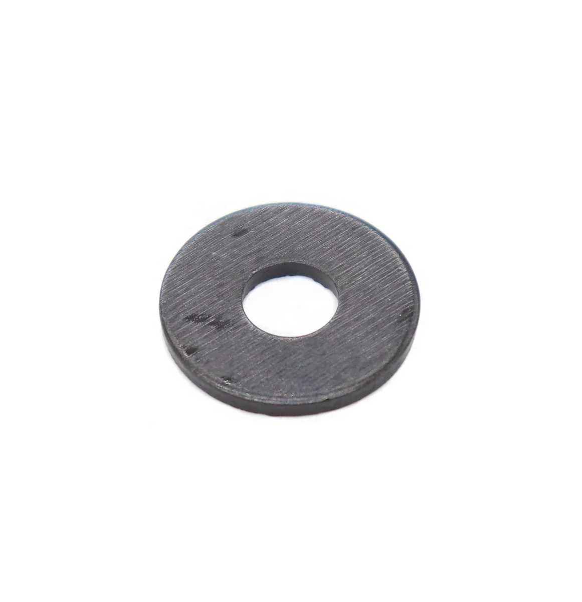 binifiMux Black M6 Fender Washers