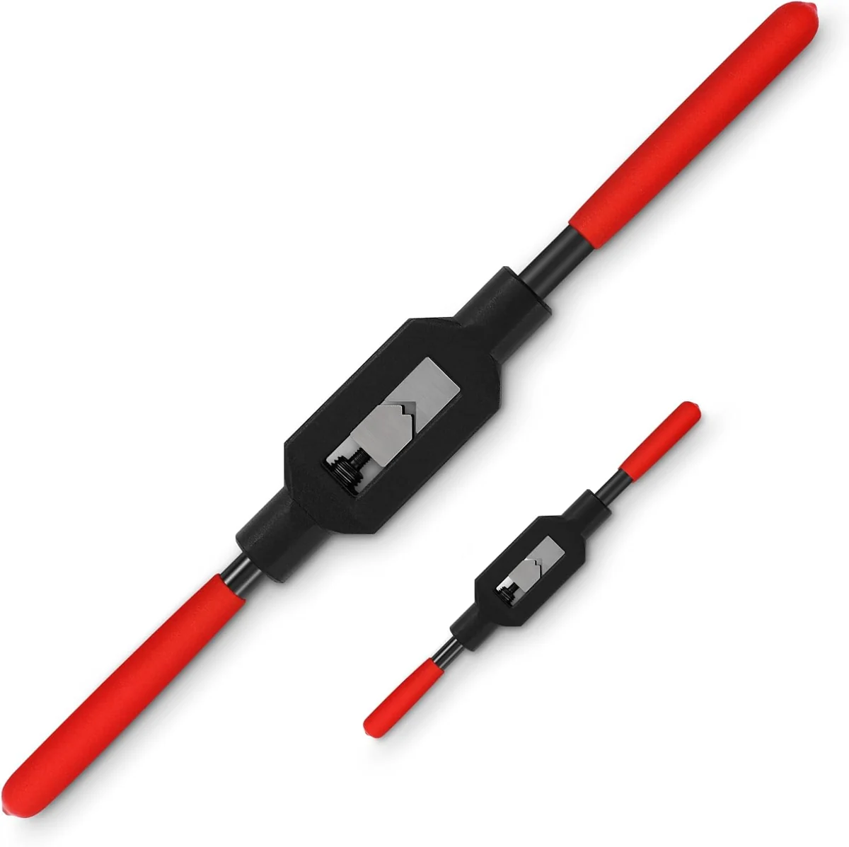 WILLBOND Adjustable Tap Wrenches