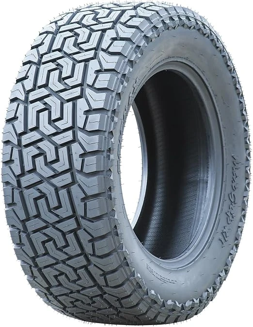 Gripmax MaxGrip X/T — alternative — tire model product view