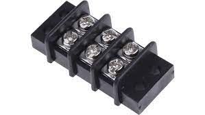 Terminal Blocks (Image, Definition) — reference image