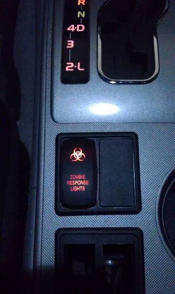Installing 3-Way Switches in Camper Van (Diagram) — reference image
