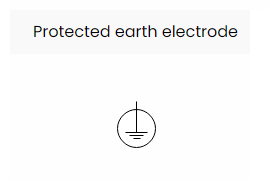Reading Wiring Diagrams (Explanation, Symbols Legend) — reference image