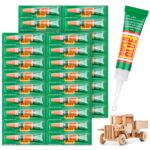 36 X 3G Super Strong Glue For All Purpose