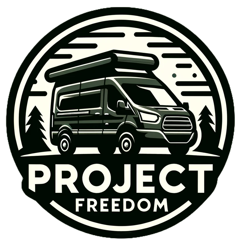 Project Freedom