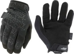 Mechanix Wear Original Covert Gloves