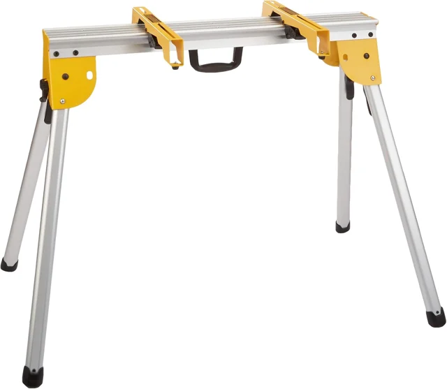 DEWALT DWX725B Miter Saw Stand