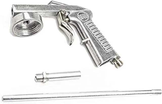 U-POL UP0726 Spray Gun