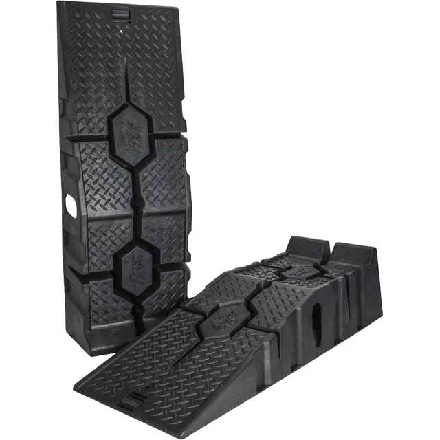 RhinoGear RhinoRamps MAX