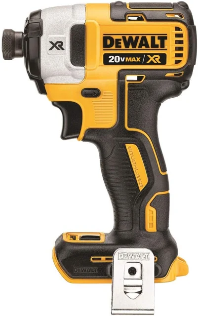 DEWALT DCF887B Impact Driver