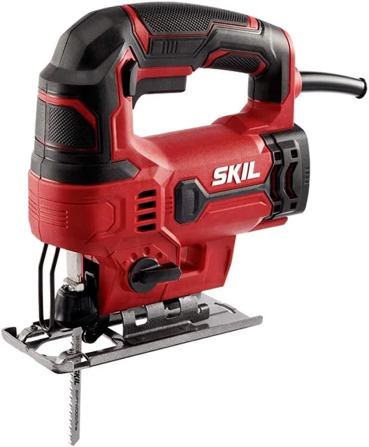 SKIL JS313101 Jig Saw