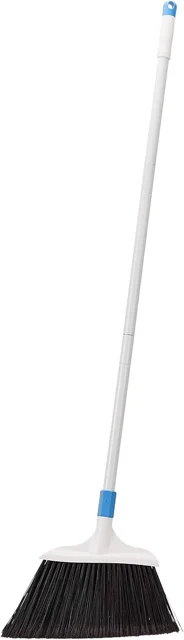 Amazon Basics Heavy-Duty Broom